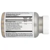 Clinical Youth Collagen™, 60 VegCaps image 2