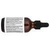D-3 K-2 Drop, Citrus, 2 fl oz (59 ml) image 2