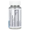 Liposomal Iron + C, 30 VegCaps image 2
