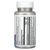 B-12 Methylcobalamin, Raspberry, 5,000 mcg, 90 Micro Tablets image 2
