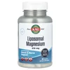 Liposomal Magnesium , 210 mg , 60 VegCaps