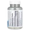 Liposomal Magnesium , 210 mg , 60 VegCaps image 2