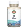 BP Defense, 60 Tablets