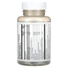 BP Defense, 60 Tablets image 2