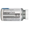 Molybdenum Amino Acid Chelate, 250 mcg, 100 Tablets image 2