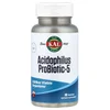 Acidophilus ProBiotic-5, 60 VegCaps
