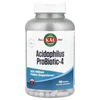 Acidophilus Probiotic-4, 250 VegCaps image 1