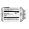 Acidophilus Probiotic-4, 250 VegCaps image 2