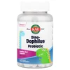 Dinosaurs®, Dino-Dophilus™ Probiotic, Black Cherry, 60 Chewables