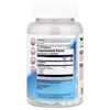 Dinosaurs®, Dino-Dophilus™ Probiotic, Black Cherry, 60 Chewables image 2