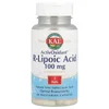 ActivOxidant™, R-Lipoic Acid, 100 mg, 60 Vegetarian Capsules