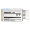 ActivOxidant™, R-Lipoic Acid, 100 mg, 60 Vegetarian Capsules image 2