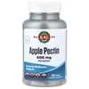Apple Pectin, 120 VegCaps (300 mg per Vegcap)