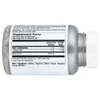 Apple Pectin, 120 VegCaps (300 mg per Vegcap) image 2