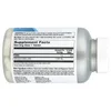 Amino Acid Complex 1000, 100 Tablets image 2