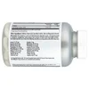 Amino Acid Complex 1000, 100 Tablets image 3