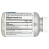 Apple Cider Vinegar, Green Apple, 500 mg, 60 Chewables image 2