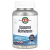 Liposomal Multivitamin , 60 VegCaps