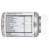 Liposomal Multivitamin , 60 VegCaps image 2