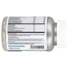 Liposomal Multivitamin , 60 VegCaps image 3