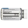 Biotin, Sustained Release, 5,000 mcg, 60 Tablets image 2