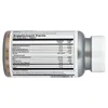 B-50 Complex, 50 Tablets image 2