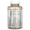 Coenzyme B-Complex, Cocoa Mint, 60 Chewables image 2