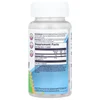 Dinosaurs®, Zinc Elderberry, Mixed Berry, 90 Micro Tablets image 2