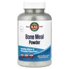 Bone Meal Powder, 8 oz (227 g) image 1