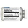 Bone Meal Powder, 8 oz (227 g) image 2