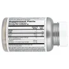 Colostrum Lactoferrin, 60 VegCaps image 2