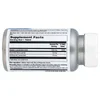 C 500 + Rose Hips & Bioflavonoids, 100 Tablets image 2