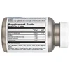 C 1000+, Sustained Release, 100 Tablets image 2