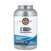 C 1000+, Sustained Release, 250 Tablets