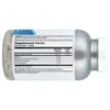 C 1000+, Sustained Release, 250 Tablets image 2
