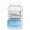 Dinosaurs®, Vitamin C-Rex®, Orange, 100 mg, 100 Chewables image 2