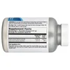 C Powder, Acid-Free, 8 oz (227 g) image 2
