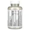 Cal-Citrate+ D3 & Magnesium, 120 Tablets image 2