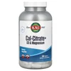 Cal-Citrate+, D3 & Magnesium, 240 Tablets