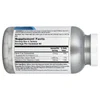 Cal-Citrate+, D3 & Magnesium, 240 Tablets image 2