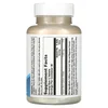 Calcium Citrate 1000, 90 Tablets (333 mg per Tablet) image 2