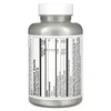 Calcium Citrate+, Mixed Fruit, 60 Chewables image 2
