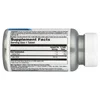 7-Keto DHEA, 50 mg, 30 Tablets image 2