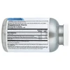 Calcium Magnesium, 250 Tablets image 2