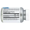 C 1000 Buffered, 100 Tablets image 2