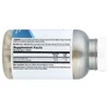 C 1000 Sustained Release, Buffered, 250 Tablets image 2