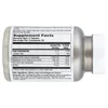 Cal/Mag/Zinc, High Potency , 100 Tablets image 2