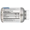 Cal/Mag/Zinc, High Potency, 250 Tablets image 2