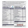 Multivitamin, Morning & Evening, 2 Pack, 60 Tablets Each image 2