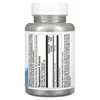 Charcoal Activated, 100 VegCaps (250 mg per VegCap) image 2